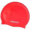 vente pas cher Meilleure vente 🌟 Natation Atipick Atipick Silicone 😍 10