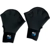 Budget 👏 Seac Guantes En Neopreno Para Nadar 🧨 meilleur service 5