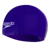 achat pas cher Le moins cher ✔️ Natation Speedo Bonnet De Bain Speedo Fs VIOLET 🛒 17