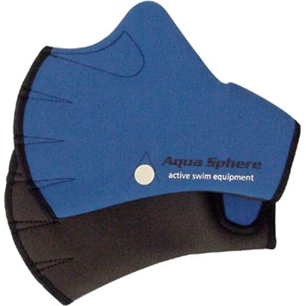 Meilleure affaire 🔔 Aquasphere Guantes Aquafitness ⭐ Nouvelle tendance 1