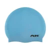 soldes en ligne Acheter 🛒 Natation Ras Ras Silicone Cap ⭐ 10