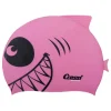 Bon marché 🤩 Natation Cressi Cressi Silicone Shark 😀 soldes magasin 5