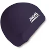 prix de gros Meilleure vente ⌛ Natation Zoggs Zoggs Silicone Cap Junior 🎉 5