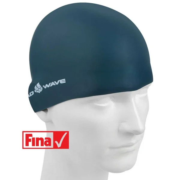 Meilleure affaire 🤩 Natation Madwave Madwave Intensive ⌛ pas cher marque 1