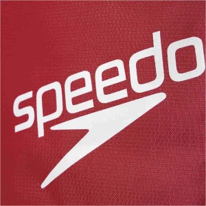 à prix d'occasion Bon marché ⭐ Natation Speedo Teamster 2.0 Rucksack 35l ROUGE 😀 15