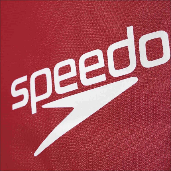 à prix d'occasion Bon marché ⭐ Natation Speedo Teamster 2.0 Rucksack 35l ROUGE 😀 6