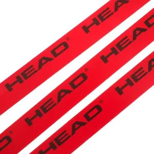 Les meilleures critiques de 🎉 Natation Head Pro Grip Bleu ⌛ boutique en ligne 13