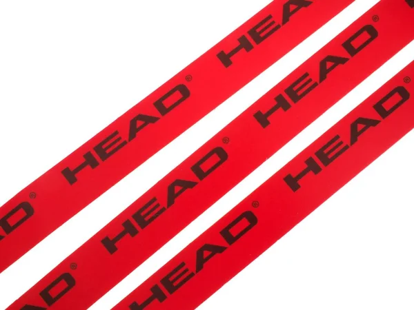 Les meilleures critiques de 🎉 Natation Head Pro Grip Bleu ⌛ boutique en ligne 5