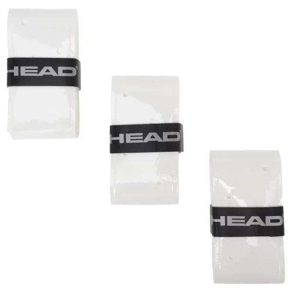 Meilleure vente 🎁 Natation Head Xtreme Soft Blanc ✨ en ligne 1