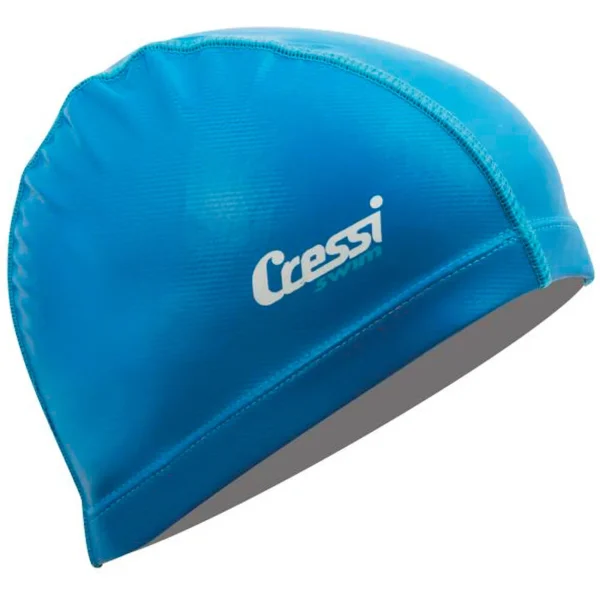 Top ventes Le moins cher 🎉 Natation Cressi Cressi Polyurethane ✔️ 1