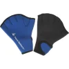 Meilleure affaire 🤩 Aquasphere Swim Gloves ❤️ soldes en ligne 8