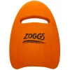 se précipiter pour acheter De gros 🔔 Natation Zoggs Planche Zoggs Eva ORANGE ⌛ 7