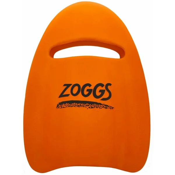 se précipiter pour acheter De gros 🔔 Natation Zoggs Planche Zoggs Eva ORANGE ⌛ 1