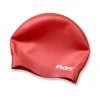 guranteed de qualité Les meilleures critiques de 👏 Natation Ras Ras Silicone Cap Volume 👍 7