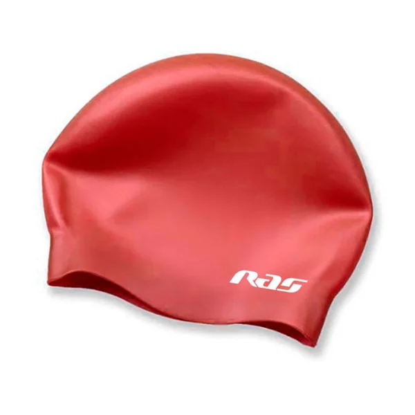 guranteed de qualité Les meilleures critiques de 👏 Natation Ras Ras Silicone Cap Volume 👍 1