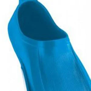 online boutique Nouveau 😍 Natation Seacsub Seacsub Team Fins BLEU ⭐ 7