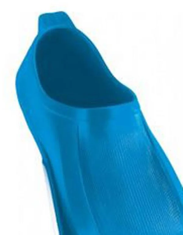 online boutique Nouveau 😍 Natation Seacsub Seacsub Team Fins BLEU ⭐ 3