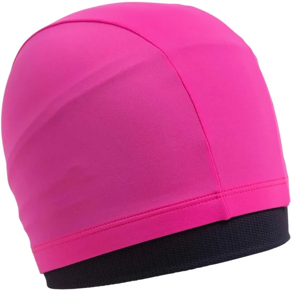 Meilleure affaire 🛒 Arena Lycra Smartcap Pelo Largo ❤️ boutique pas cher 3