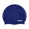 Promo 🛒 Natation Ras Ras Silicone Cap 🌟 magasins pas chers 7