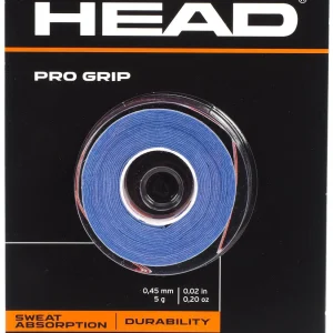 Les meilleures critiques de 🎉 Natation Head Pro Grip Bleu ⌛ boutique en ligne 9