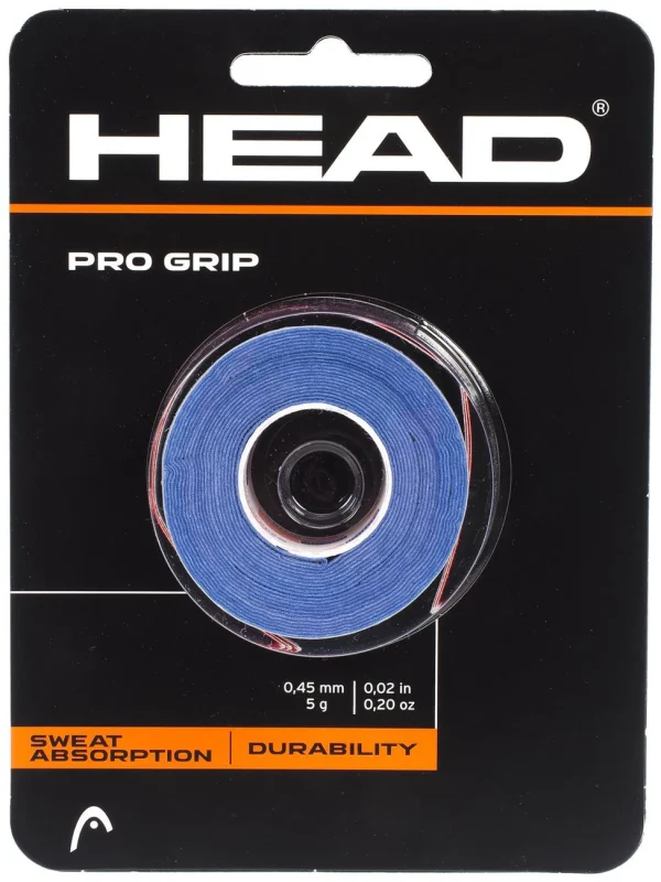 Les meilleures critiques de 🎉 Natation Head Pro Grip Bleu ⌛ boutique en ligne 3