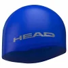 Bon marché 💯 Natation Head Head Moulded Mid ❤️ Les achats en ligne 7