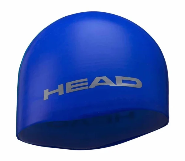 Bon marché 💯 Natation Head Head Moulded Mid ❤️ Les achats en ligne 1