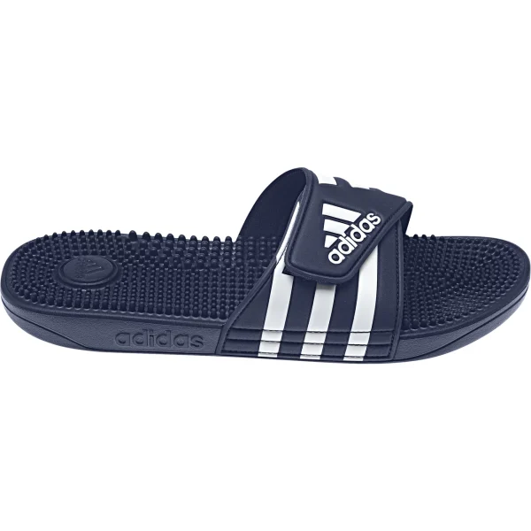 Offres ✨ Natation Adidas Claquettes Adidas Adissage 🥰 design à la mode 4