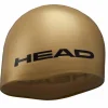 Meilleur prix 👍 Natation Head Head Moulded 💯 de garantie authentique 7