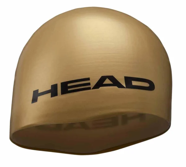 Meilleur prix 👍 Natation Head Head Moulded 💯 de garantie authentique 1