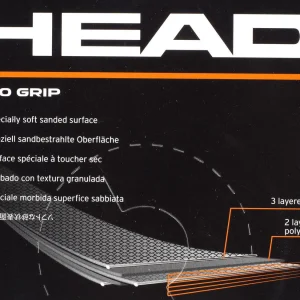 Les meilleures critiques de 🎉 Natation Head Pro Grip Bleu ⌛ boutique en ligne 15