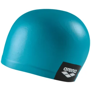 prix pas cher Meilleure vente 🎉 Arena Bonnet Arena Logo Moulded Cap – Mint 😀 7