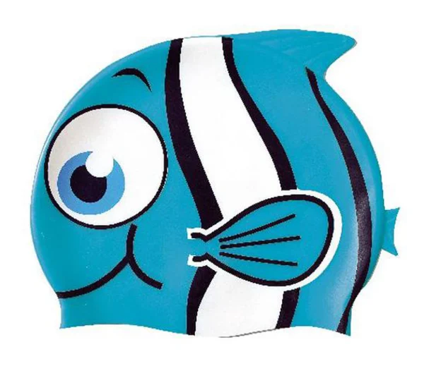 Tout neuf 🛒 Natation So Dive So Dive Cap Fish 🥰 prix le plus bas 1