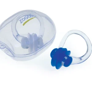 se précipiter pour acheter Acheter ✨ Natation Zoggs Zoggs Nose Clip ⭐ 6