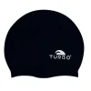 Meilleure vente 🥰 Natation Turbo Turbo Black Silicone ⭐ grossiste en ligne 14