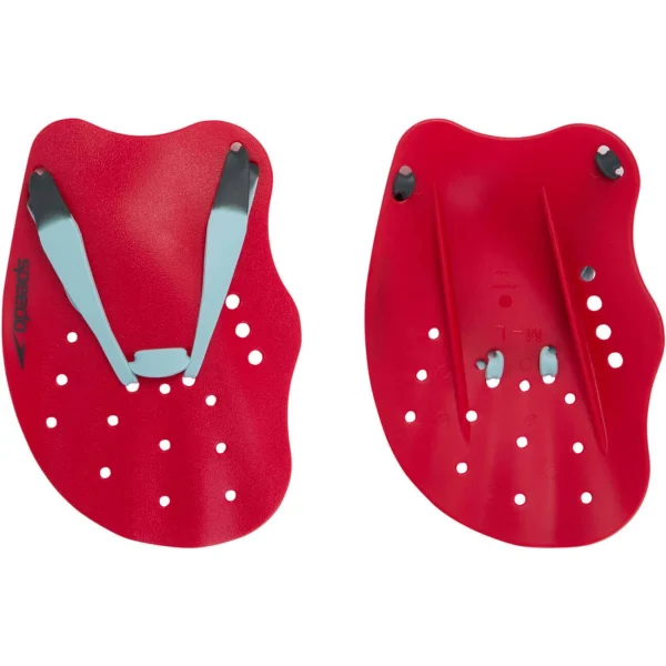 en vente Budget 😉 Speedo Tech Paddle Au Roaz 🎁 1