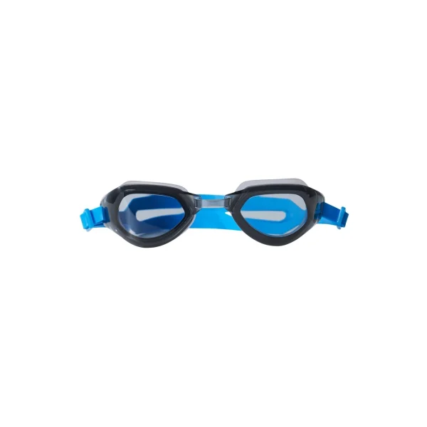 Bon marché ✔️ Adidas Lunettes De Natation Adidas Persistar Fit Unmirrored – Br1072 ⌛ marque pas cher en ligne 1