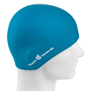 Tout neuf ✔️ Natation Madwave Madwave Training 👍 en vente 6