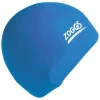 l'unique style Meilleure affaire 🛒 Natation Zoggs Zoggs Silicone 🔔 7