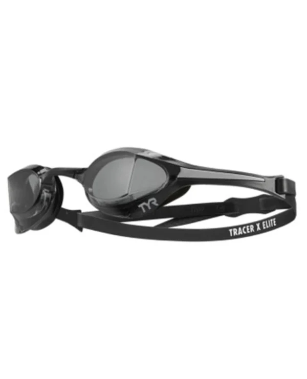 haute qualité Promo 👏 Natation Tyr Lunettes De Natation Tyr Tracer X Rzr 😍 1