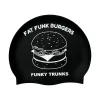 Nouveau 👏 Natation Funky Trunks Bonnet De Bain Funky Trunks 😍 pas cher 20