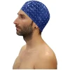 Tout neuf 🎁 Softee Gorro Softee Poliuretano 3d ⌛ Acheter 7