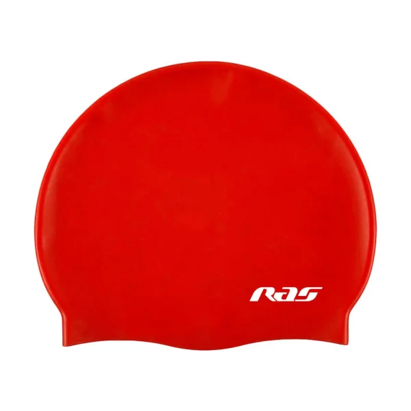 france Remise 😀 Natation Ras Ras Silicone Cap 🔔 1