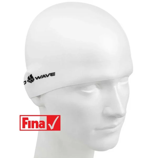 Offres ⭐ Natation Madwave Madwave Intensive 🧨 grande promotion 1