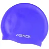 grossiste Tout neuf ✔️ Natation Atipick Atipick Silicone ❤️ 5