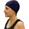 Meilleure vente 💯 Softee Gorro Licra 🧨 Meilleur Prix Garanti 5