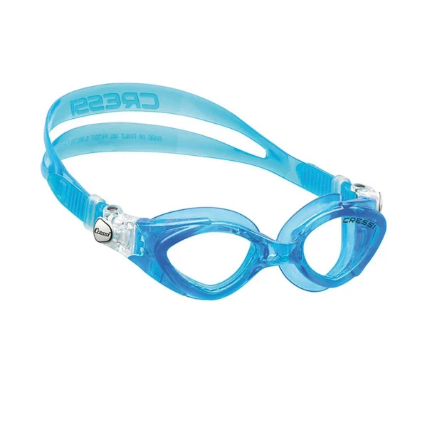 online boutique Les meilleures critiques de 🥰 Natation Cressi Cressi Fox Medium ⭐ 1