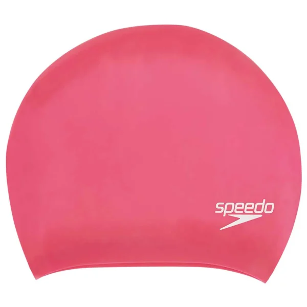 en ligne vente Le moins cher 🔥 Natation Speedo Speedo Long Hair ⭐ 1