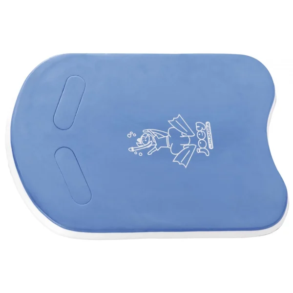 de garantie authentique Remise 🌟 Hudora Hudora Joey Glide – Planche De Natation Pour Enfant – Bleu 🥰 1