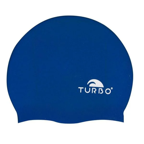 Pas Cher soldes France Coupon 😉 Natation Turbo Turbo Royal Silicone 🤩 1